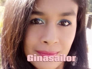 Ginasailor