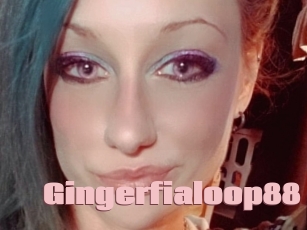 Gingerfialoop88