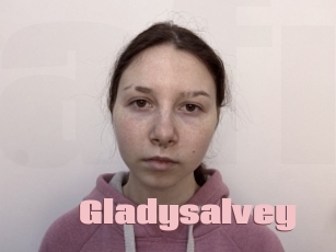 Gladysalvey