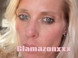 Glamazonxxx