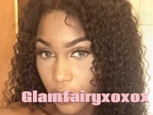 Glamfairyxoxox