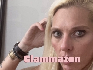 Glammazon