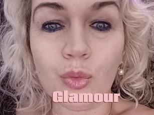 Glamour