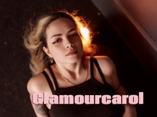 Glamourcarol