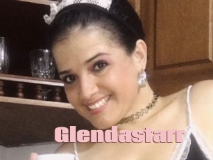 Glendastarr