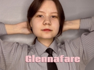 Glennafare