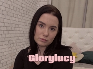 Glorylucy