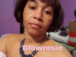 Glowrosie