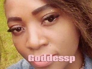 Goddessp