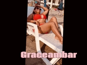 Graceambar