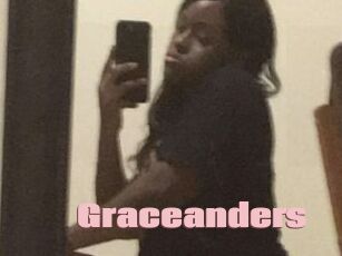 Graceanders