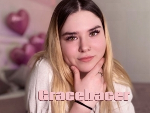 Gracebacer