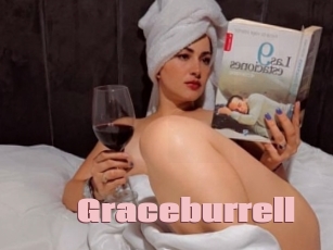 Graceburrell