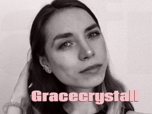 Gracecrystall