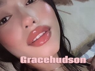 Gracehudson