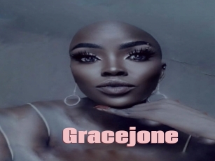 Gracejone