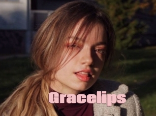 Gracelips