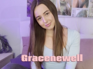 Gracenewell