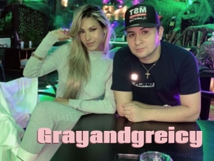 Grayandgreicy