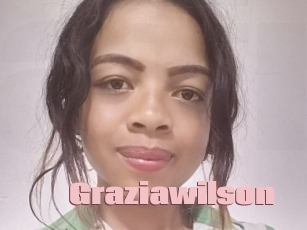 Graziawilson