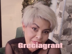 Greciagrant