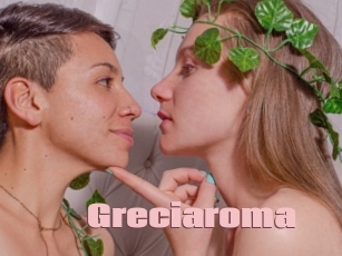 Greciaroma