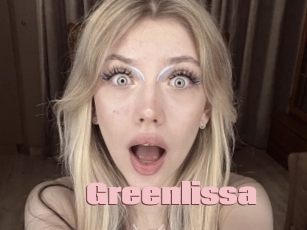 Greenlissa