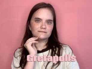 Gretapolls