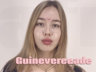 Guinevereeade