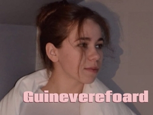 Guineverefoard