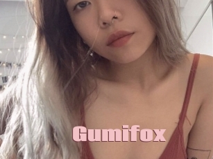 Gumifox