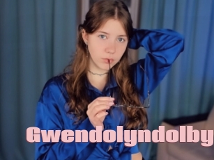 Gwendolyndolby