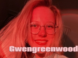 Gwengreenwood