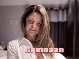 Gymnaan