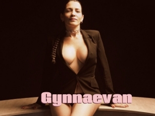 Gynnaevan