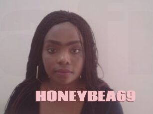 HONEYBEA69