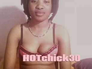 HOTchick30