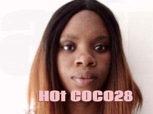 HOt_COCO28