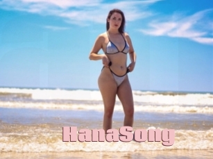 HanaSong