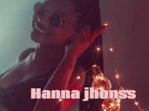 Hanna_jhonss