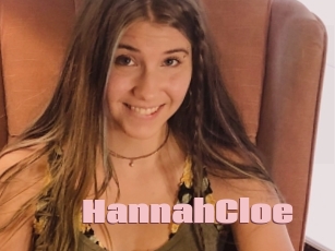 HannahCloe