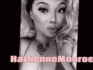 Harlienne_Monroe