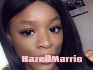 HazellMarrie