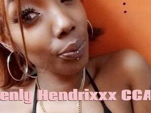 Heavenly_Hendrixxx_CCA