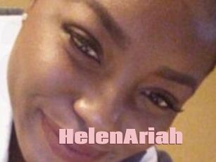 Helen_Ariah