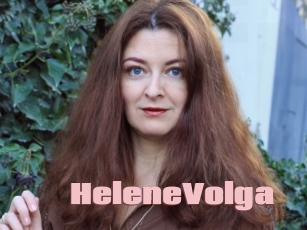 HeleneVolga