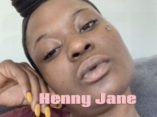 Henny_Jane