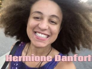 Hermione_Danforth