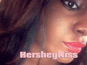 HersheyKiss