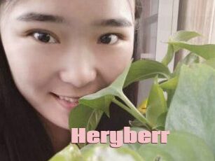 Heryberr